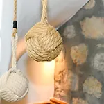 Σπίτι διακοπών Pyrgali πετρινο πυργακι πατμοσ Σκάλα