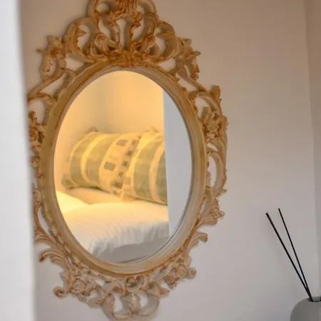 Pyrgali πετρινο πυργακι πατμοσ Holiday home