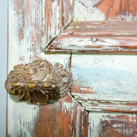 Pyrgali πετρινο πυργακι πατμοσ Holiday home