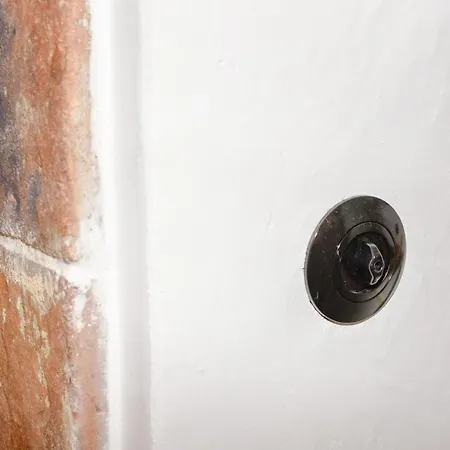 Pyrgali πετρινο πυργακι πατμοσ