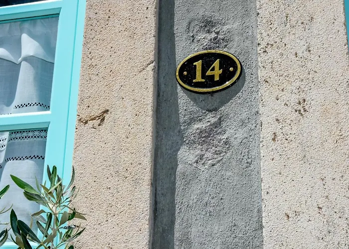 بيت للعطل Pyrgali πετρινο πυργακι πατμοσ