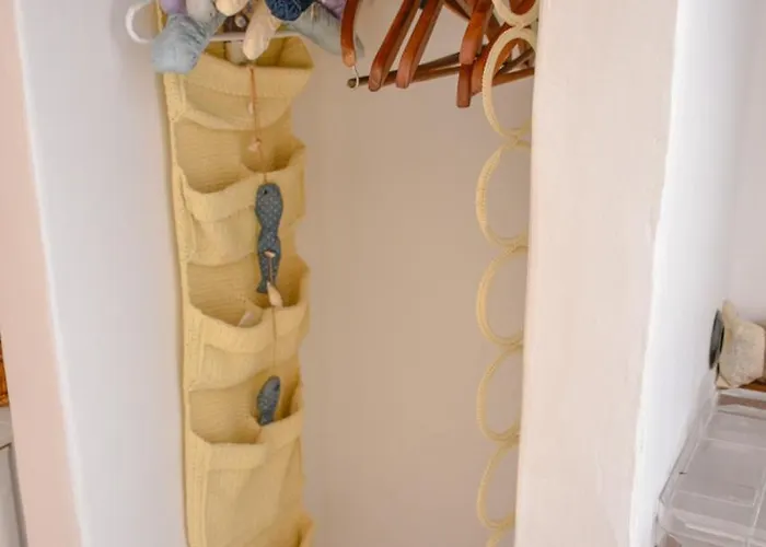 Pyrgali πετρινο πυργακι πατμοσ *